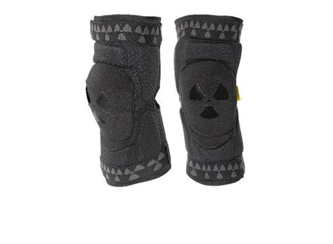 nukeproof nukeproof knee pads  specifications reviews shops