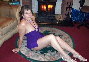 Mature Paramour 055 My Fabulous ZB Porn