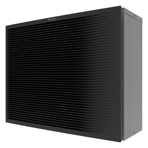 DAIKIN ALTHERMA 3 SUPRA RABX1425EV DISEÑO MURAL SIN DEPOSITO