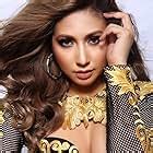 High On Sex TV Series Full Cast Crew IMDb