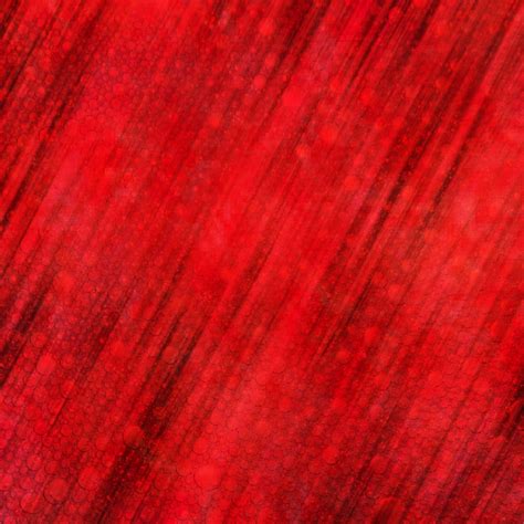 Red Textured Digital Paper Pack Wallpaper Background Etsy