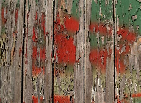 Texture - wood/paint Free Photo Download | FreeImages