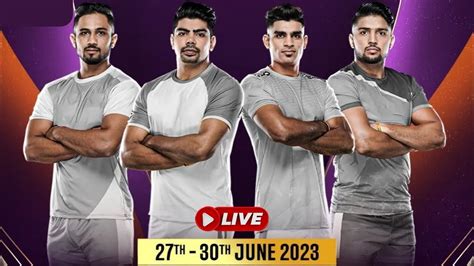 Asian Kabaddi Championship Live India Vs Iran Kabaddi Live Asian