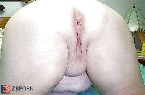 BBWS AND CHUBBIES ZB Porn