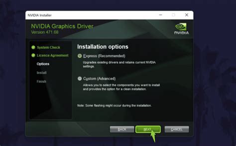 How To Update NVIDIA Drivers On Windows 11 3 Best Ways