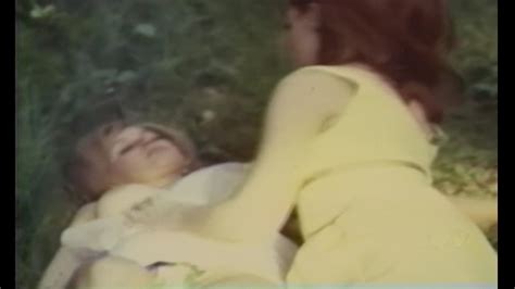 Uta Erickson Nude Pics Pagina 1