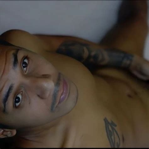 I Always Like This Nude Gay Teen Masturbation Porn Feat XavierAlejandro XHamster