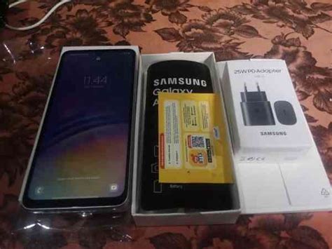 Samsung A05 Harga Dan Spesifikasi Informacionpublica Svet Gob Gt