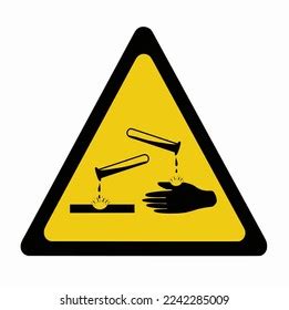 5 439 Hand Acid Sign Images Stock Photos Vectors Shutterstock