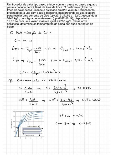 PDF XIÔNIK Determinaçãomasimoes pro br fisica transcal Tema 7