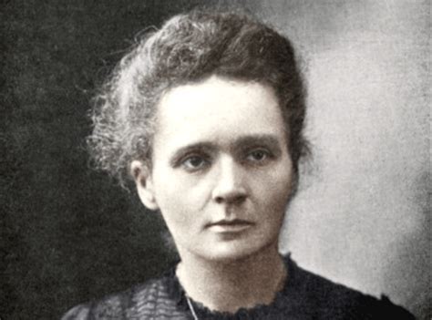 Who Was Marie Curie Bbc Bitesize Hot Sex Picture