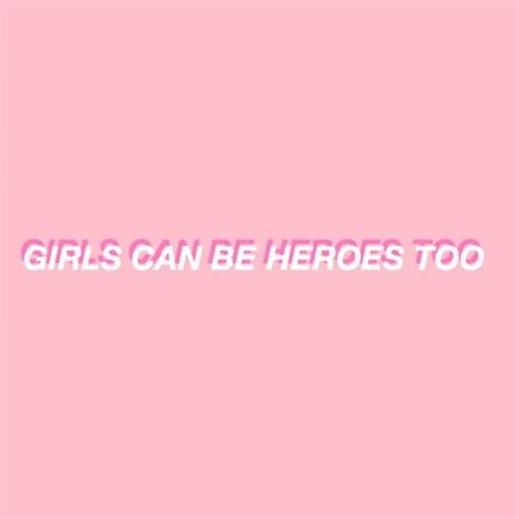 Pink Aesthetic Quotes - ShortQuotes.cc