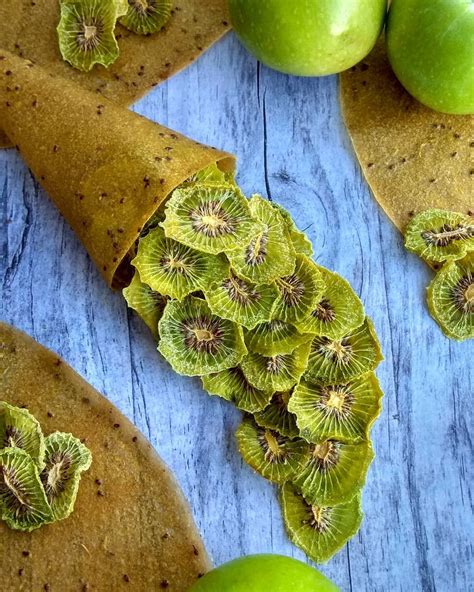 54 отметок «Нравится», 1 комментариев — ПАСТИЛА-ФРИПСЫ-ЦУКАТЫ ...