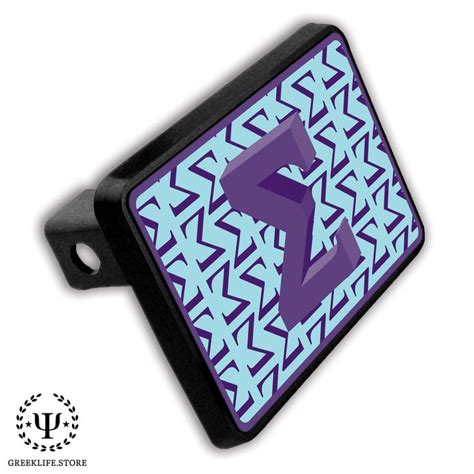 sigma sigma sigma trailer hitch coversigma sigma sigma