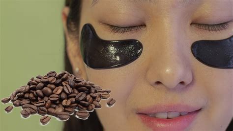 Cómo eliminar las ojeras en minutos Este truco con café te va a