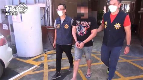 趁疫情打劫！ 退伍新鮮人「fb」小額借款變高利貸│網路│高雄│警方│tvbs新聞網