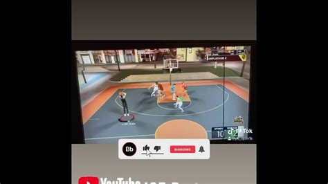 New Nba K Unlimited Vc Glitch After Patch K Vc Glitch On Ps