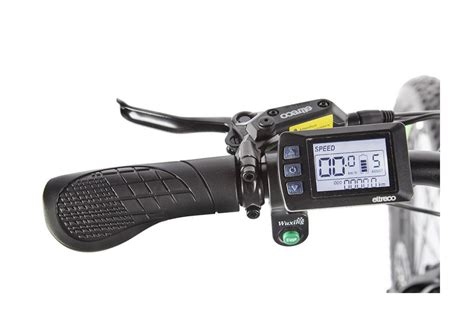 Велогибрид Eltreco XT 850 new 022299-2380 - выгодная цена, отзывы ...