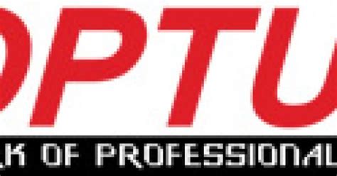 TOPTUL - GazMagazin.ro