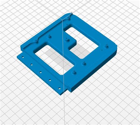 ROBOT MAYA Version 2 00 Dossier pour la construction de la tête du