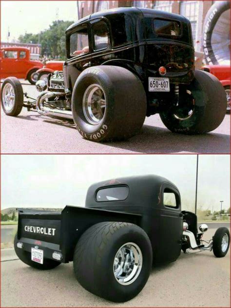 Pin By Celeste Johnson On Truck Yeah Rat Rods Truck Classic Cars Trucks Hot Rods Cool Old Cars