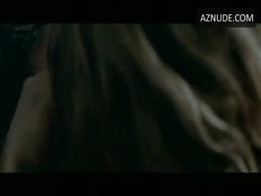 Urban Legends Final Cut Nude Scenes Aznude