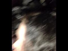 Ex Giving Sloppy Blowjob Free Mobile Porn Videos IPornTV