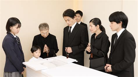 火葬式 面会プランの費用と内容｜葬儀･家族葬なら【よりそうお葬式】