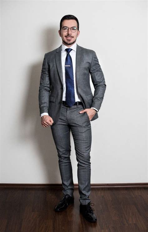 Mens Fashion Suits Mens Suits Sexy Men Hot Sexy Dapper Suits Thing