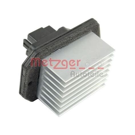 PCE500010 - Regulator, resistor OE number by LAND ROVER | Spareto