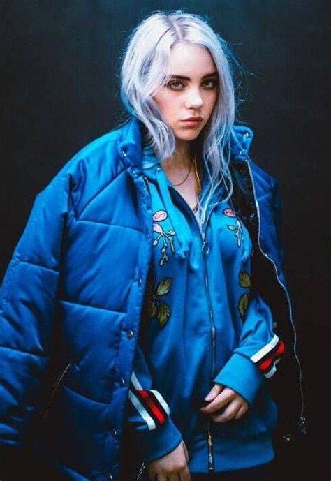 Billie Eilish Bored Vídeo Musical 2017 Filmaffinity