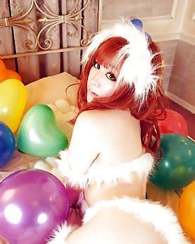 China S Hotties Porn Pictures XXX Photos Sex Images 584414 PICTOA