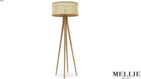 Floor Lamp 3d Warehouse