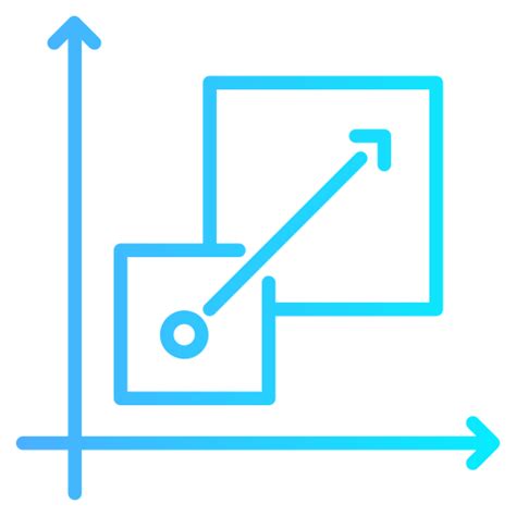 Scalability Free Ui Icons