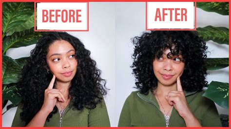 What S A Rezo Cut 101 Guide Before After Photos