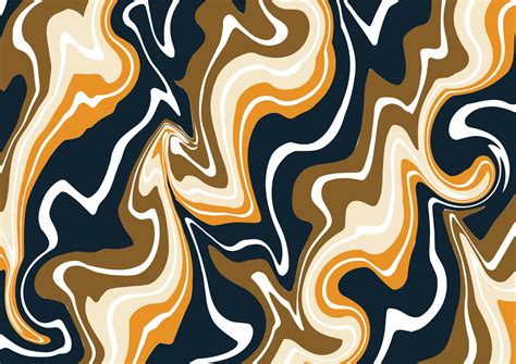 Abstract Marble texture high resolution Design for Banner, invitation ...