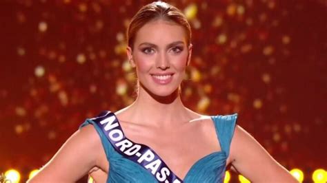 Miss France 2023 - EllisKhizer