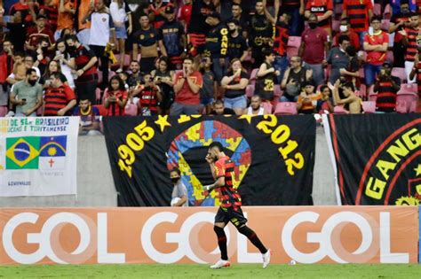 Rodolfo Landim Reeleito E Segue Como Presidente Do Flamengo At