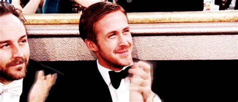 The Face Scrunch Ryan Gosling Gifs Popsugar Love Sex Photo 58812 The