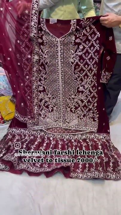 Huzefa Textile Patel Market Hyderabad Contact Number 8328469325 Youtube