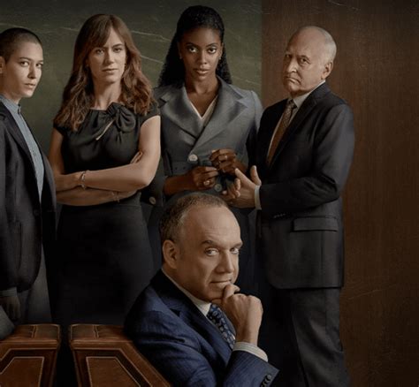 Billions Season 7 Release Date Cast And Plot SpikyTV