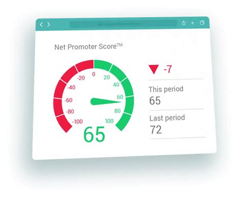 What Is Tnps Is Transactional Net Promoter Score Important