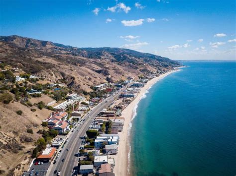 Pacific Coast Hwy Pacific Coast Hwy Malibu Ca Hot Sex Picture