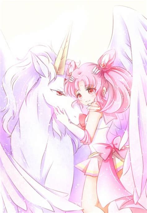 helios sailor moon fan art - Google Search | Sailor mini moon, Sailor ...