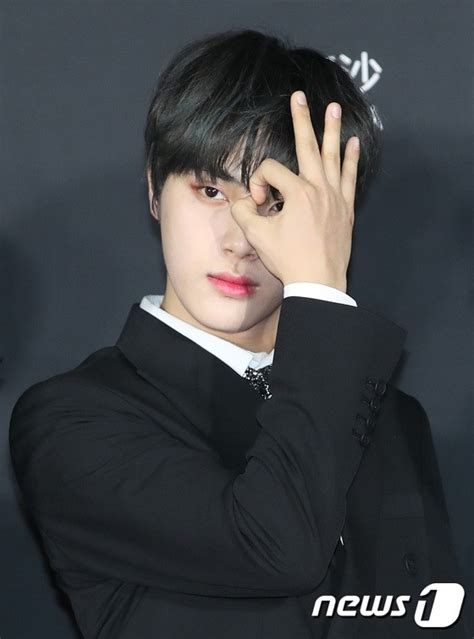 Th M Hot Nh T H M Nay Mamamoo B P Red Velvet Nh H N Nh C M T Wanna One V Nct I N