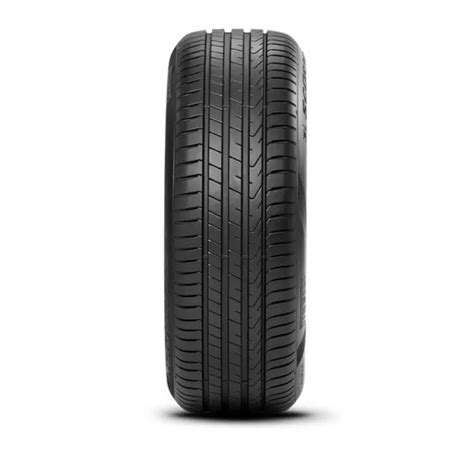 TUPI S A CUBIERTA PIRELLI 275 50R20 109W SCORPION VERDE