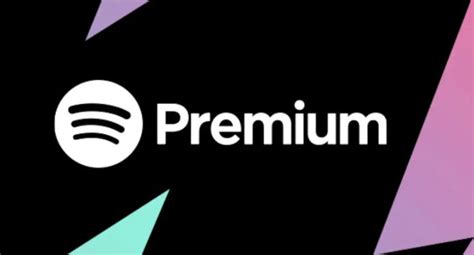 Spotify Premium LifeTime