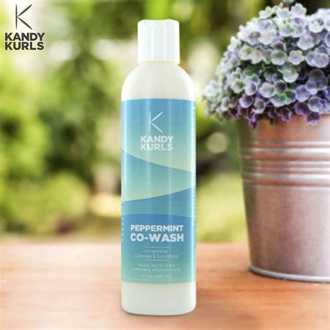 Kandy Kurls Hair Kandykurlshaircare • Instagram Photos And Videos Natural Oils Peppermint