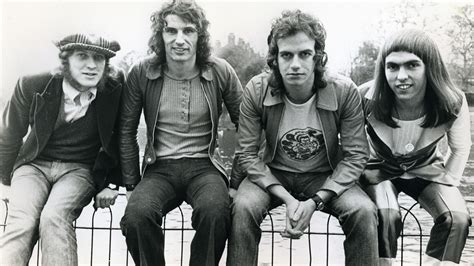 Slade announce deluxe vinyl album reissue series | Louder