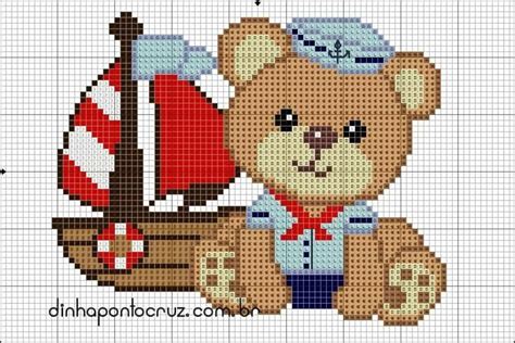 Pin On Grafico Ponto Cruz Cross Stitch Patterns Flowers Cross Stitch